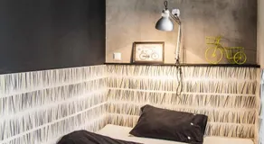 Loft Rooms - centrum - bezpłatny parking - Image 2