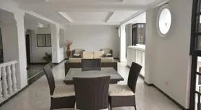 Hotel Anapoima - Image 3