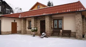 Apartmanovy dom Cottage - Image 3