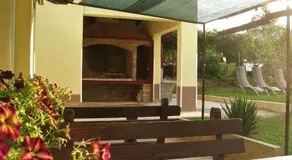 House Sekulic - Image 3