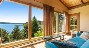 Hood Canal Escape - Image 3