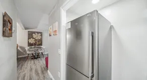 Morning Glory Apt - Charming Accessible 3 Bedroom - Image 3