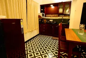 Mangrove Bay - Boutique Resort - Image 5