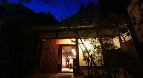 YamakawaZENZO - Image 5