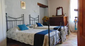 Fra I Mesi - Image 2
