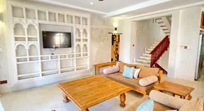 Al Mahali Villas Diani Beach - Image 2
