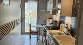 Villa Rimbaud - Image 2