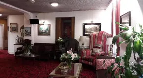 Mornington Hotel - Image 2