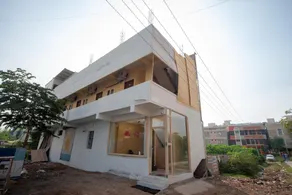 OYO 25004 Vinayak Residency - Image 3