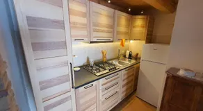 Vacanze in collina, tra mare e monti - Image 5