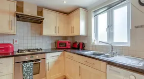 2 Bed in Weymouth oc-wy406 - Image 5