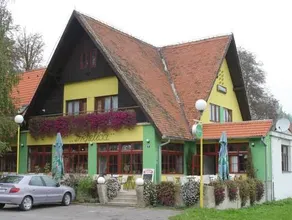 Guest House Prepelica - Image 2