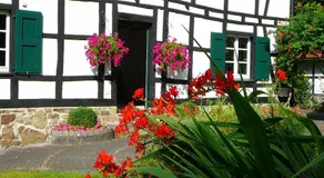 Gästehaus Wahnenmühle - Image 5