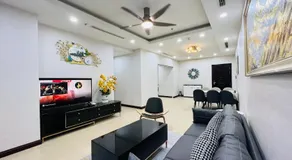 Vincom Royal City 72 Nguyễn Trãi Thanh Xuân - Image 5