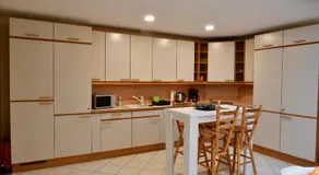 Annis Wohnschlösschen - Image 3