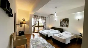 Hotel Ambasador Garden - Image 2
