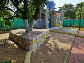 AYAN GREEN RESORT KARJAT - Image 5