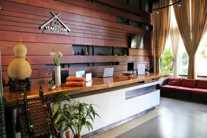 Yeak Loam Hotel - Image 4