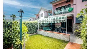 Casetta mia Seaside - Image 4