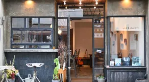 36hostel - Image 2