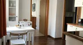 Stadt Apartment - Image 2