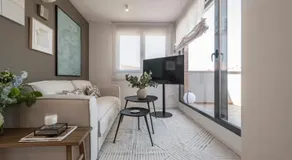 Miosotis Suites - Image 2