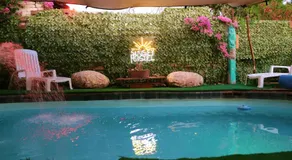 Sunset Hostel - Centro - - Image 2
