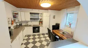 Apartment de luxe 73 qm mit 3 Zimmer und Terrasse - Image 2