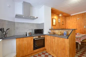 La Maison Oberlin - Image 4