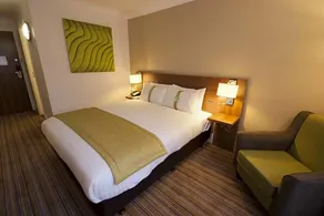 Holiday Inn Walsall M6 JCT 10 - Image 2