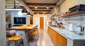 The Wander Nest Villas - Image 4