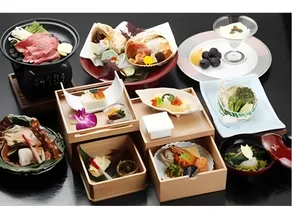 Ryokan Miyoshi - Image 4