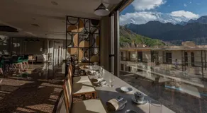 PC Legacy Hunza - Image 3