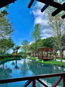 Bali Lover - Image 3