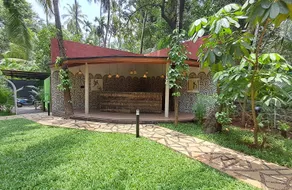 amã Stays & Trails Beach Haven, Alibag - Image 2