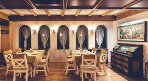 Casa Comana Boutique Hotel - Image 2