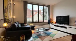Bright accommodation in Asnières-sur-Seine - Image 2