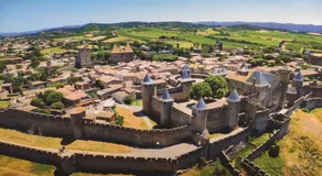 La petite maison dans la bastide - Image 3