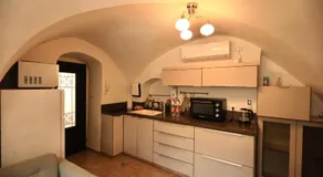 St. John Apartment - Image 4