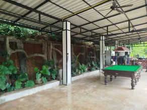Lake View Resort - Image 4