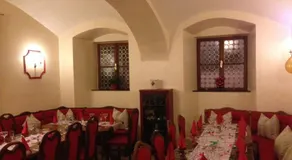 Garni Hotel St Anna - Image 4