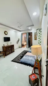 Stay with RM homes in chattarpur (Pvt. Apartments - Image 2