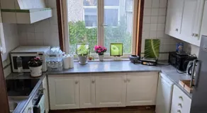 Peaceful Pad - Image 3