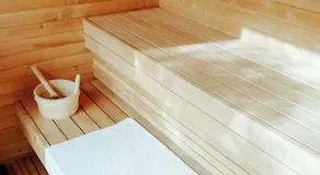 Wunderschöne FeWo direkt am Meer mit Whirlpool & Sauna - Image 5