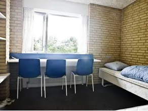 Danhostel Viborg - Image 3