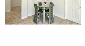 EMINENT ONE llc - Image 4