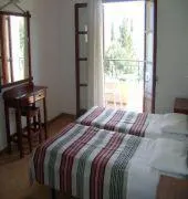 Margarita Apartments - Image 2