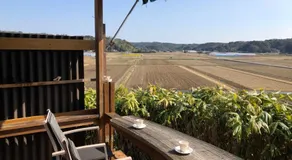 南房総 貸切コテージ セントシュバイン - Image 2