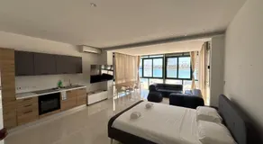 Angolina Apartments - Image 2