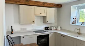 Farm Cottage near Shrewsbury - Image 3